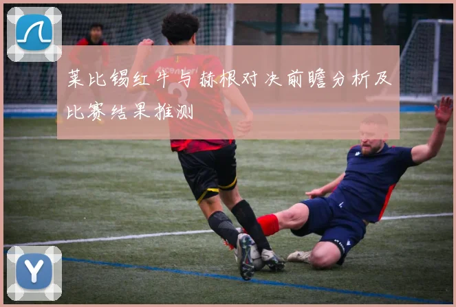 莱比锡红牛与赫根对决前瞻分析及比赛结果推测